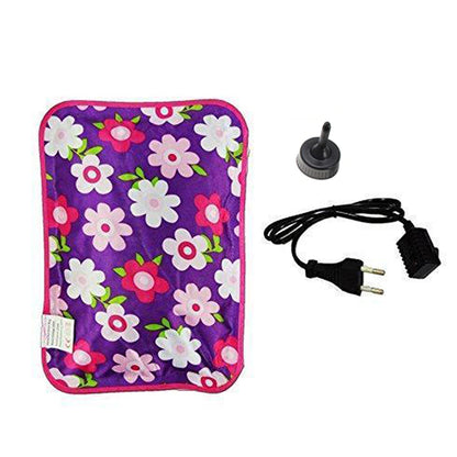 Electric Hot Water Bag (Loose Packing)